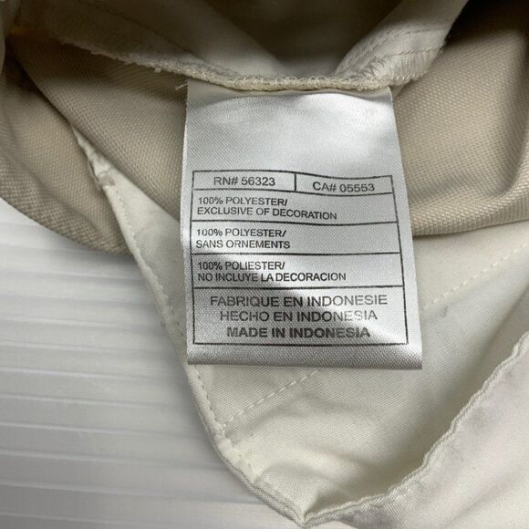 Men’s Nike Golfing Shorts Sport Shorts (D14) - Picture 5 of 8